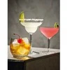 Schott Zwiesel Glass, 710 ml, Bar Special