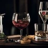Schott Zwiesel Glass, 710 ml, Bar Special