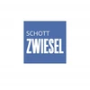 Schott Zwiesel Glass, 227 ml, Siza