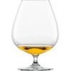 Schott Zwiesel Glass, 805 ml, Bar Special