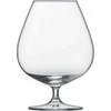 Schott Zwiesel Glass, 805 ml, Bar Special