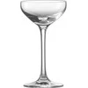 Schott Zwiesel Glass, 70 ml, Bar Special