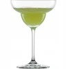 Schott Zwiesel Glass, 305 ml, Bar Special