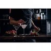 Schott Zwiesel Glass, 305 ml, Bar Special