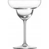 Schott Zwiesel Glass, 305 ml, Bar Special