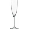 Schott zwiesel Kieliszek do szampana Classico