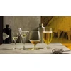 Glass 70 ml Mondial line SCHOTT ZWIESEL