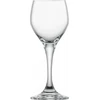 Glass 70 ml Mondial line SCHOTT ZWIESEL