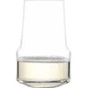 Schott Zwiesel Putojančio vyno stiklinė, 412 ml, lygi, 2 vnt.