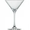 Schott Zwiesel Glass, 166 ml, Bar Special