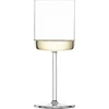 Schott Zwiesel Glass, 400 ml, Modo, 4 pcs