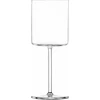 Schott Zwiesel Glass, 400 ml, Modo, 4 pcs