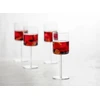 Schott Zwiesel Glass, 440 ml, Modo, 4 pcs