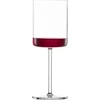 Schott Zwiesel Glass, 440 ml, Modo, 4 pcs