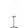 Schott Zwiesel Glass, 163 ml, Modo, 4 pcs