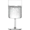Schott Zwiesel Glass, 440 ml, Modo, 4 pcs