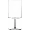 Schott Zwiesel Glass, 440 ml, Modo, 4 pcs