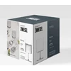 Schott Zwiesel Glass, 440 ml, Modo, 4 pcs