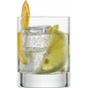 Schott Zwiesel Glass