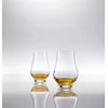 Schott Zwiesel Viskio degustacijos stiklinė, 322 ml, Bar Special