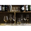 Schott Zwiesel Viskio degustacijos stiklinė, 322 ml, Bar Special