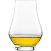 Schott Zwiesel Viskio degustacijos stiklinė, 322 ml, Bar Special