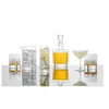 Schott Zwiesel DOF glass, 369 ml, Basic Bar Classic