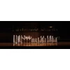 Schott Zwiesel DOF glass, 369 ml, Basic Bar Classic