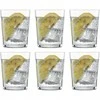 Schott Zwiesel Glass, 213 ml, Soft Drinks