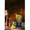 Schott Zwiesel Glass, 213 ml, Soft Drinks