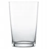 Schott Zwiesel Glass, 590 ml, Soft Drinks