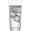 Schott Zwiesel Glass, 383 ml, Soft Drinks