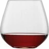 Schott Zwiesel Glass