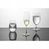 Schott Zwiesel Glass