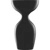 Schott Zwiesel Spittoon glass