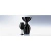 Schott Zwiesel Spittoon glass