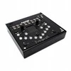 Schroff Eventide Misha Eurorack dėklas