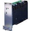 SCHROFF Maitinimo šaltinis SCHROFF 19 AC/DC, didžiausia galia 100 W, dviguba, MAX 2524