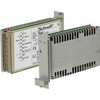 SCHROFF Maitinimo šaltinis SCHROFF 19 AC/DC Maxpower 50 W, vienas, MAX 112