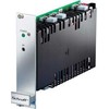SCHROFF Maitinimo šaltinis SCHROFF 19 AC/DC Maxpower 100 W, vienas, MAX 124
