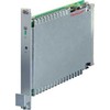 SCHROFF SCHROFF 19 AC/DC Slimpower 42 W maitinimo šaltinis, vienas, SLE 105