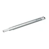 SCHROFF Teleskopinis kreiptuvas SCHROFF Universal, 2 HE, 2 HE 508L