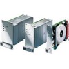SCHROFF AC/DC 19 linijinis reguliatorius SCHROFF PSU, vienas, PSM 112