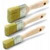 Schuller 3 Mature XL SET