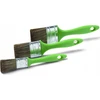 Schuller 3 Timber Eco M SET