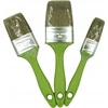 Schuller 3 Timber Eco M SET