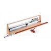 Schuller 9 Plano Comfort Pro rinkinys