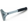 Schuller Ehklar Universalus krakmolas TOCO PRO, Schuller Ba, Klar