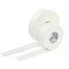 Schuller FSC Mix* 100% – Sujungimo popierius PRO 50mm x 150m