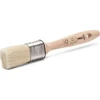 Schuller FSC Ovalpensel PRO 45 mm